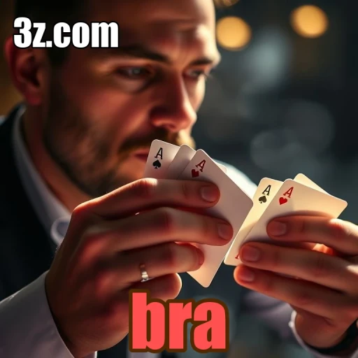 Guia de Guias do bra: Dicas para Todos os Jogadores