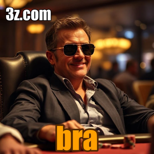 Incríveis Fóruns do Site Bra: Mais Que Apenas Conversas