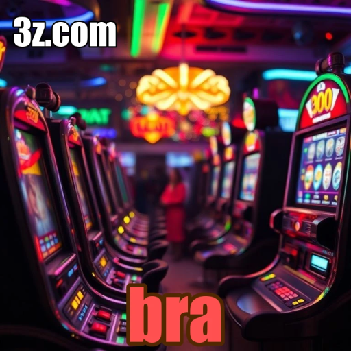 Desvendando Mistérios: Puzzles Incríveis no Site bra