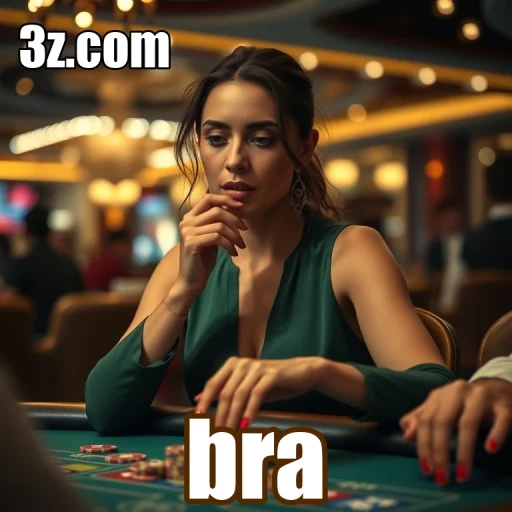 Aventuras Imperdíveis na Seção Platformer do bra