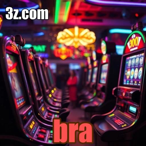 Desvendando Mistérios: Puzzles Incríveis no Site bra