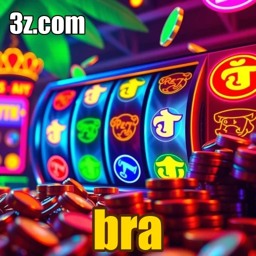 RPG no bra: Aventuras Incríveis Esperam por Você!