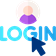bra icon