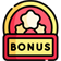 bra icon