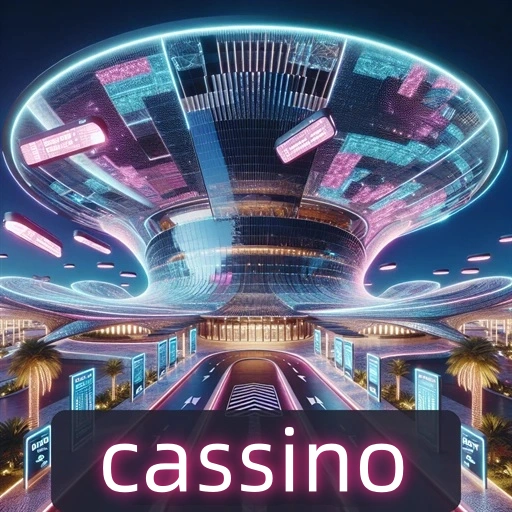 Cassino Fantástico: bra e Sua Diversão Sem Limites