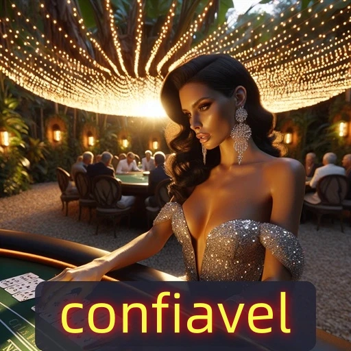 bra Plataforma Confiável