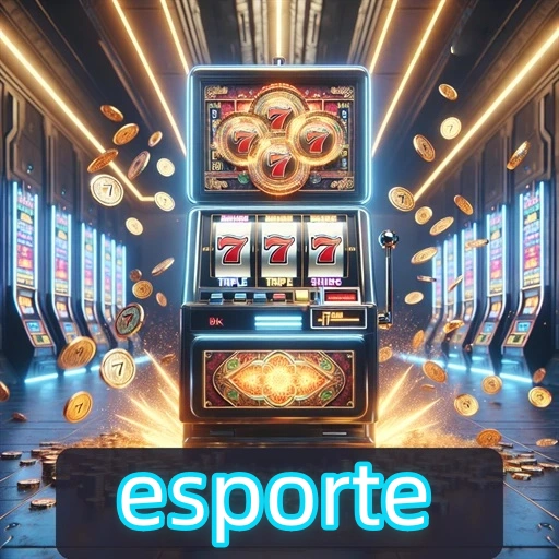 Esporte e Diversão no bra para Gamers Apaixonados