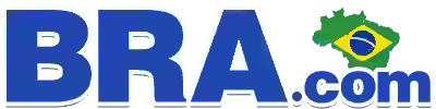 bra.com logo