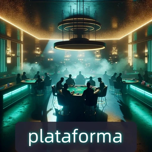 A Plataforma Empolgante do bra: Jogar Nunca Foi Tão Divertido