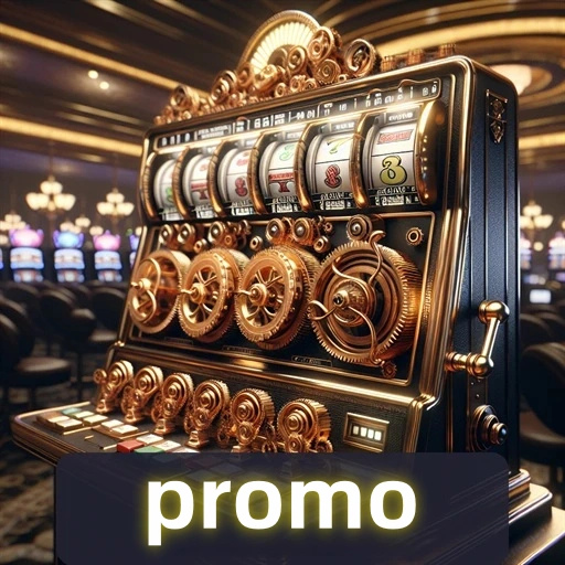 Promoções Imperdíveis no bra: Jogue e Economize!
